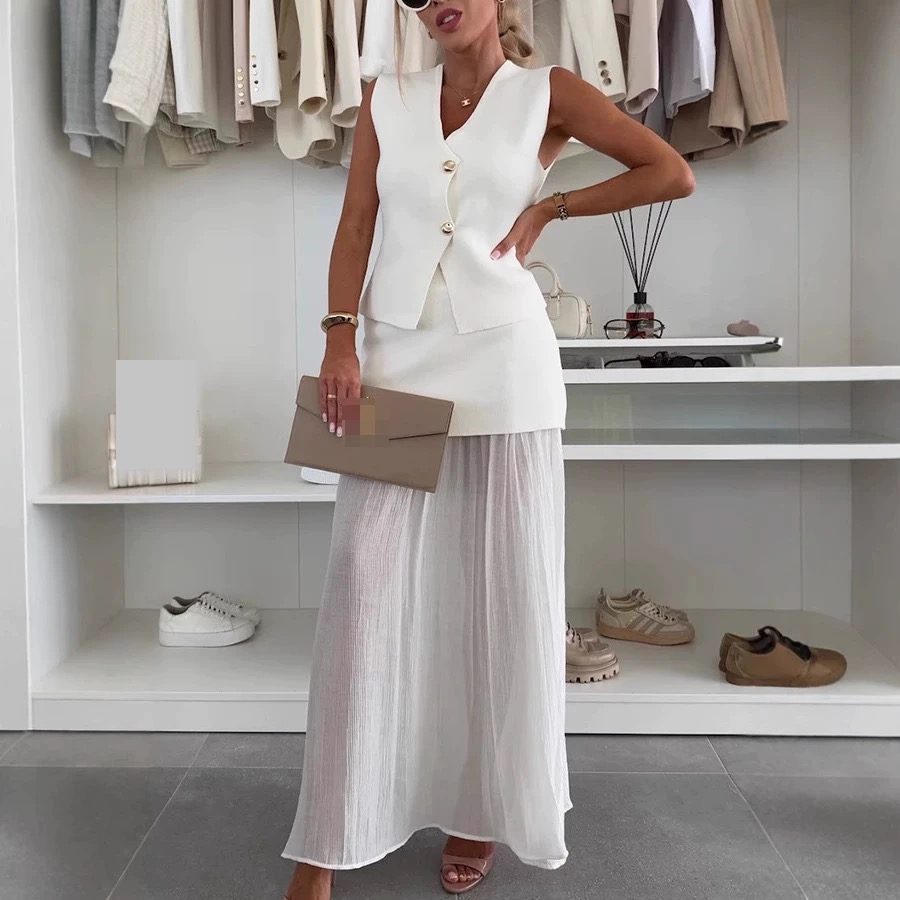 Happily ever after set FTP422 images